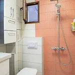 Apartman уютна почивка