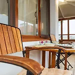 Apartman уютна почивка
