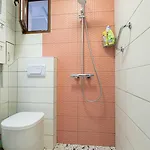 Apartman уютна почивка