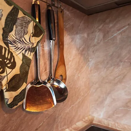 уютна почивка *