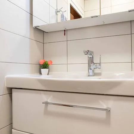 уютна почивка *