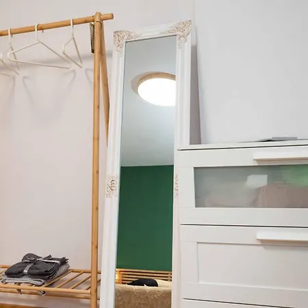 уютна почивка *