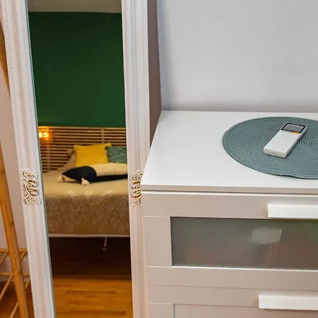 уютна почивка * Burgasz