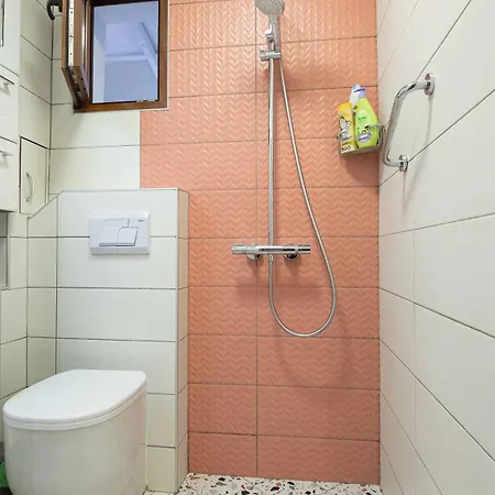 Apartman уютна почивка